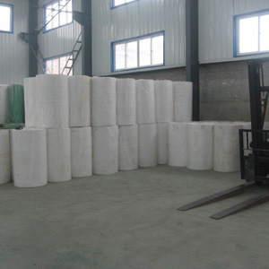 桂林辽宁防水材料潮湿的基层不太适合使用卷材防水