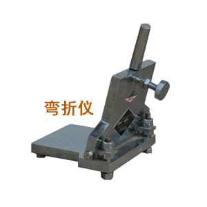 桂林关于防水材料春季装修注意防水防潮你知道吗？