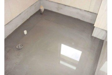 桂林辽宁防水卷材厨卫防水知识须知